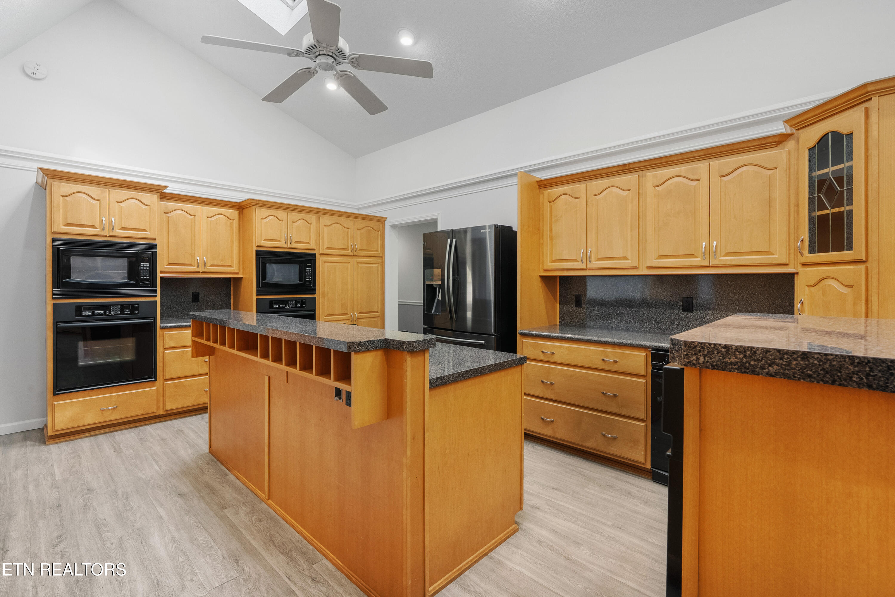 1245 S Heritage Drive Maryville TN 37803