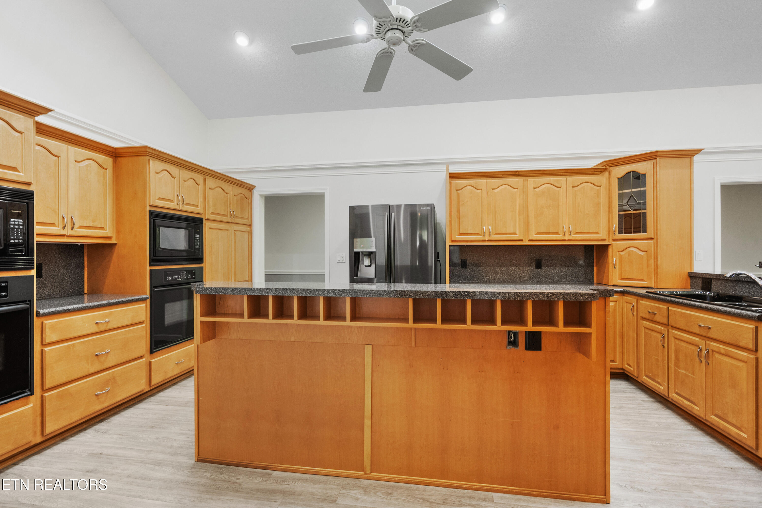 1245 S Heritage Drive Maryville TN 37803