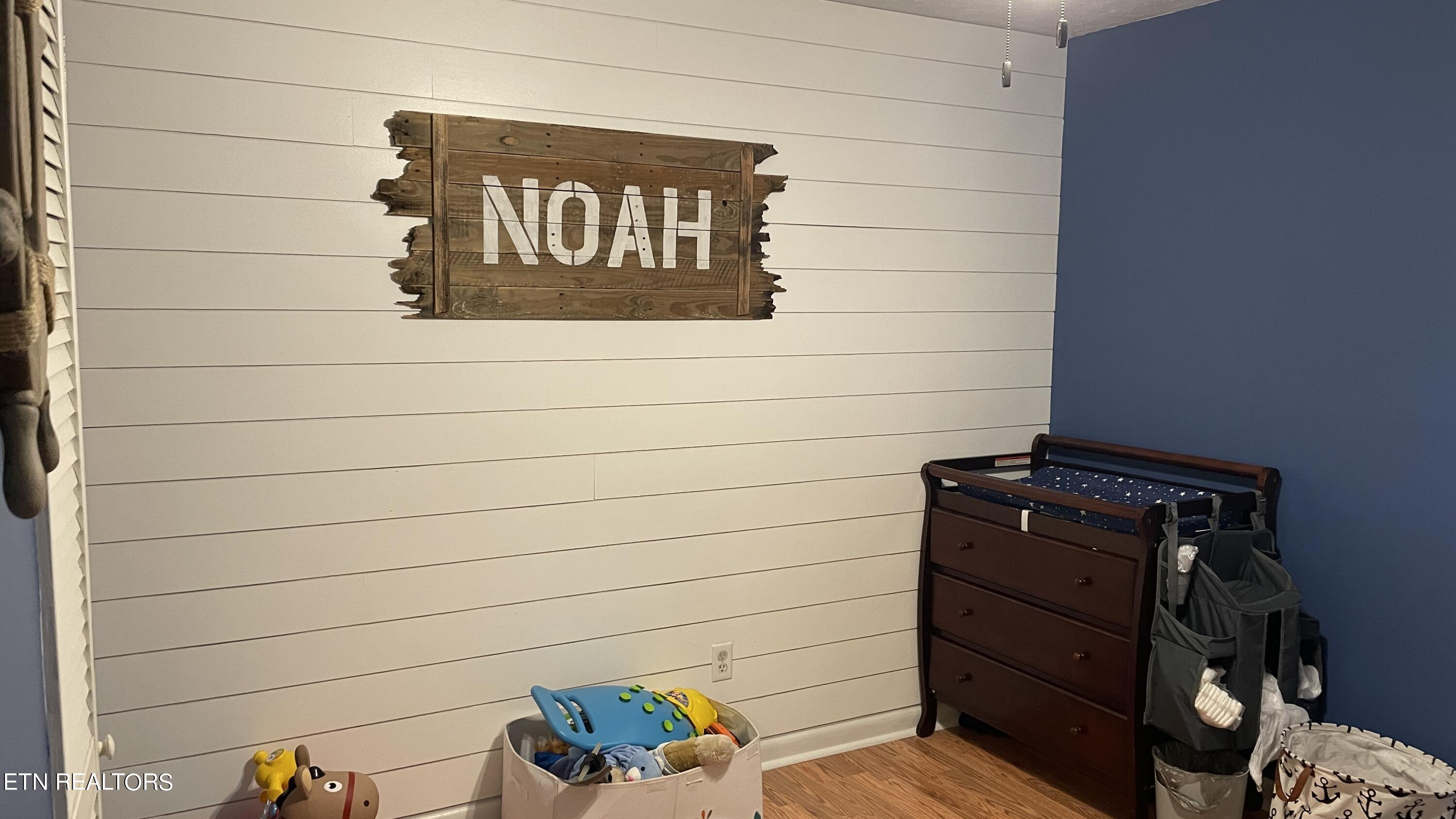 89 Plateau Firetower Road Crossville TN 38571