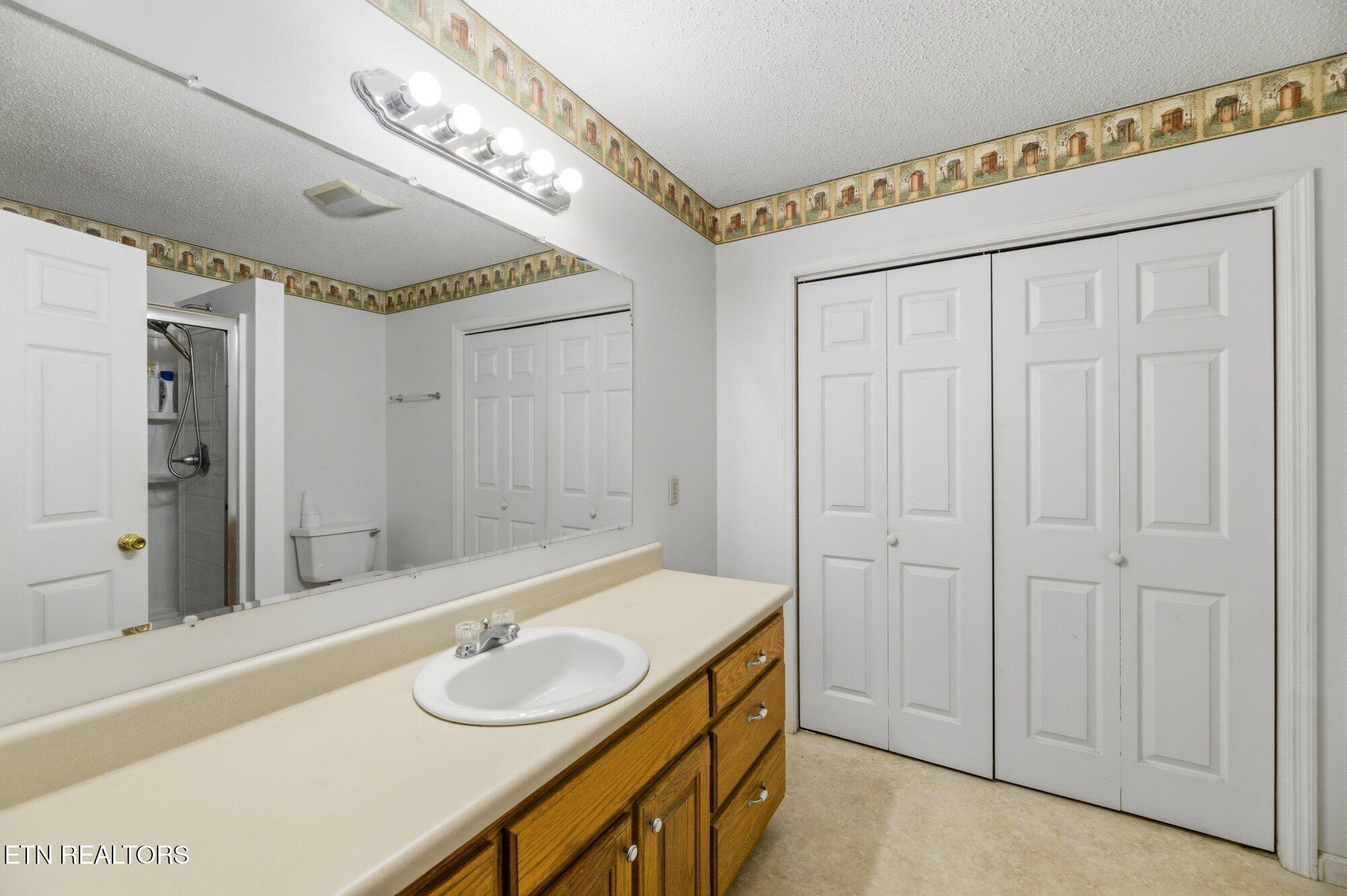 1992 Federal Road Madisonville TN 37354