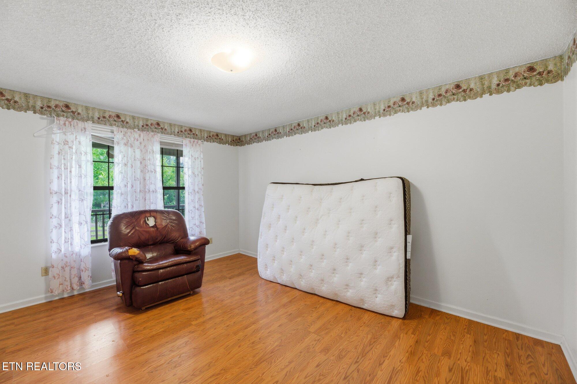 1992 Federal Road Madisonville TN 37354