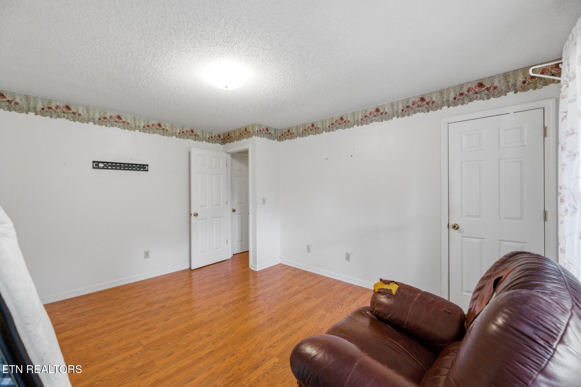 1992 Federal Road Madisonville TN 37354