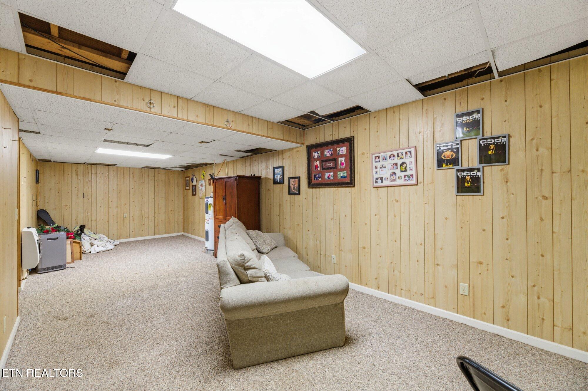 1992 Federal Road Madisonville TN 37354