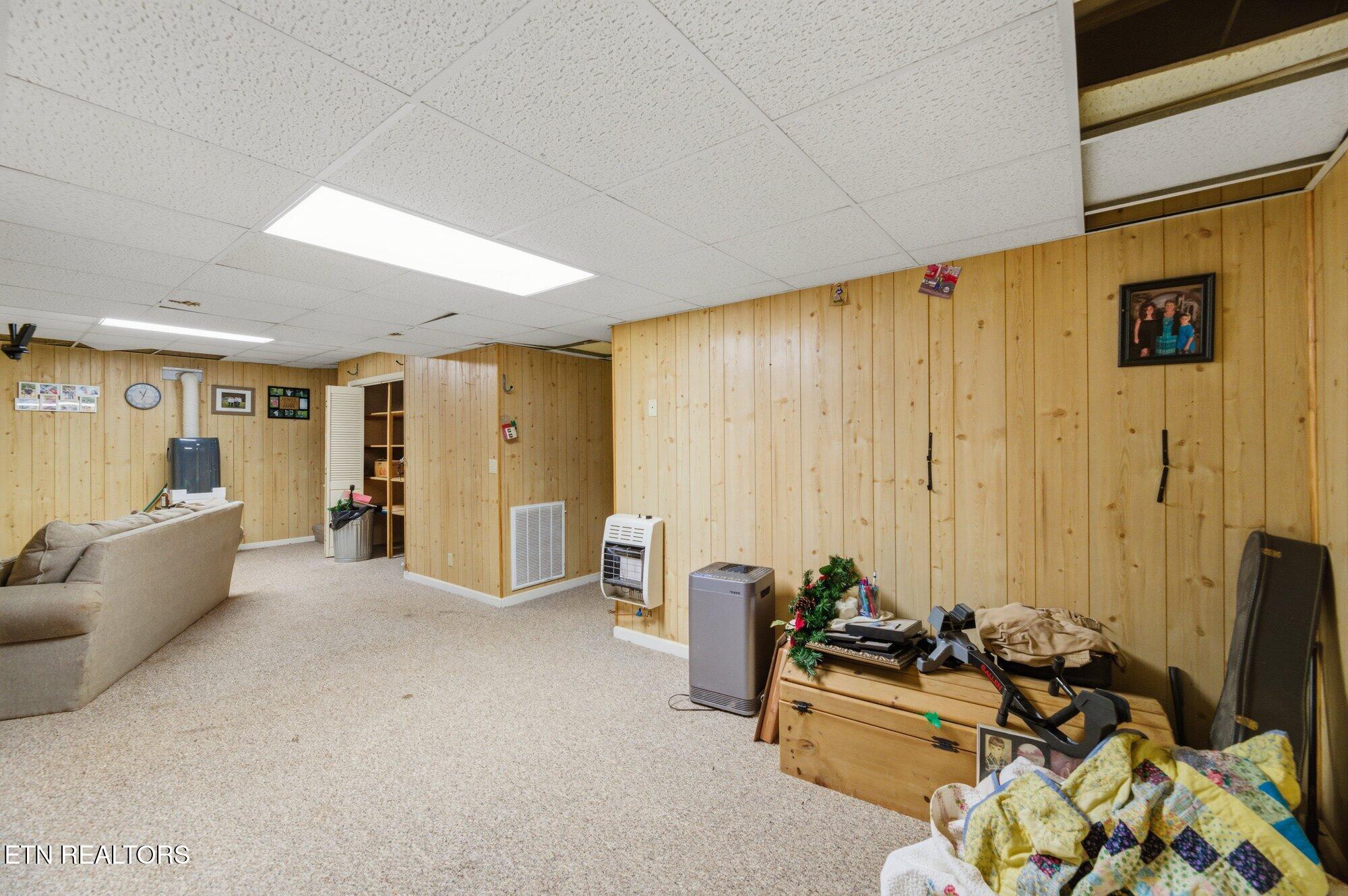 1992 Federal Road Madisonville TN 37354