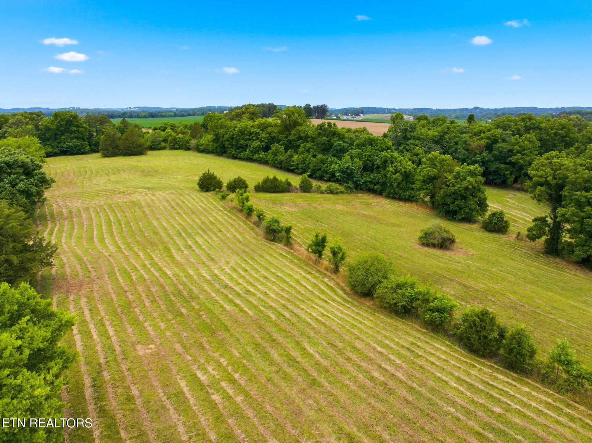 1992 Federal Road Madisonville TN 37354