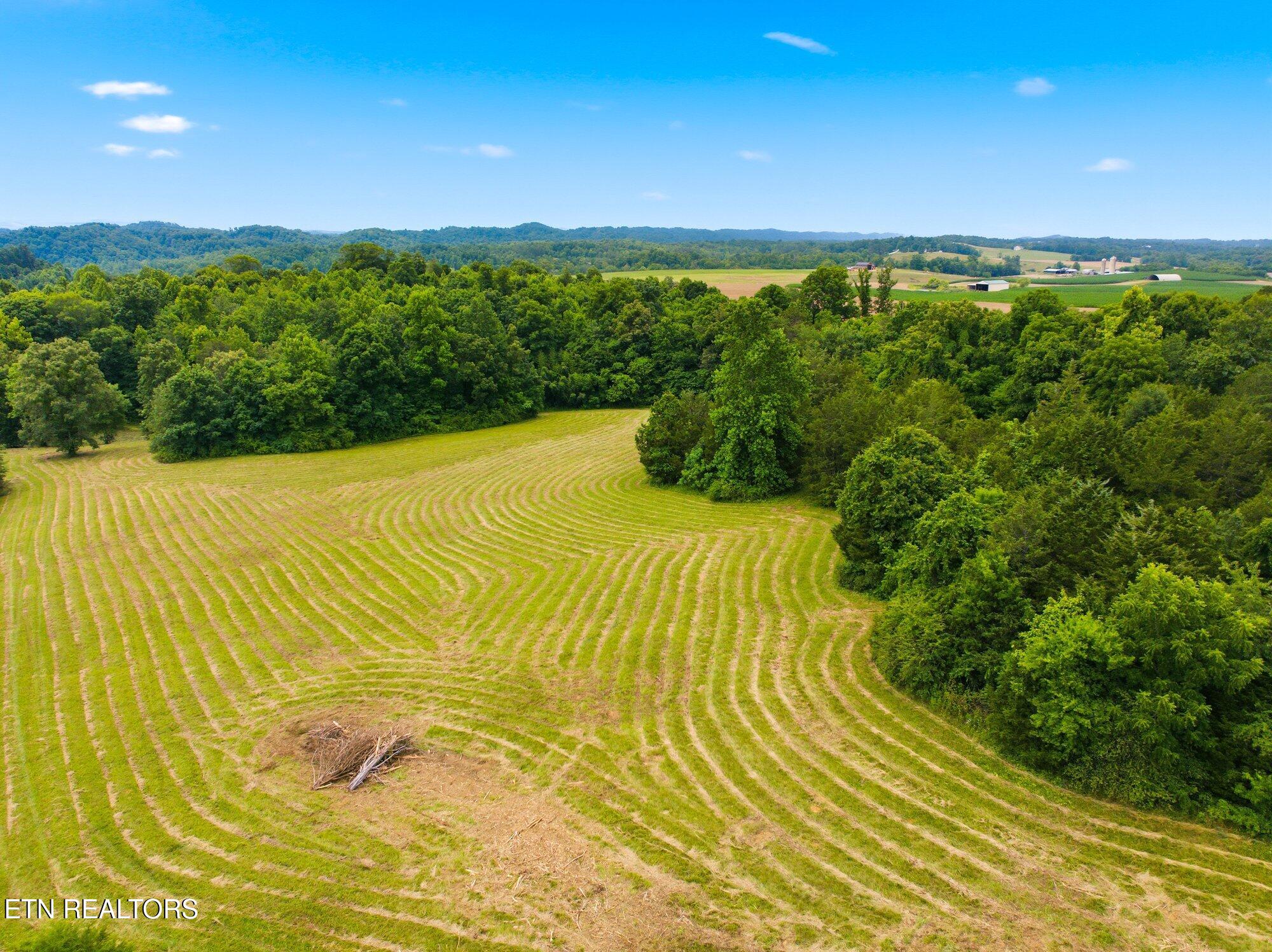 1992 Federal Road Madisonville TN 37354