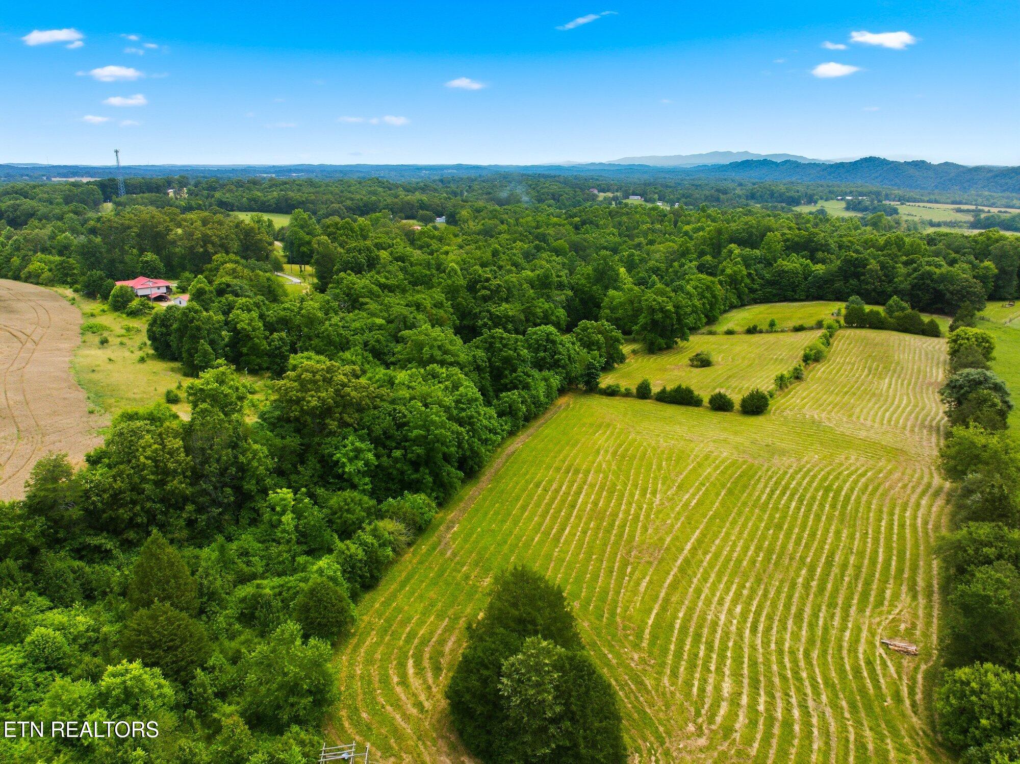 1992 Federal Road Madisonville TN 37354