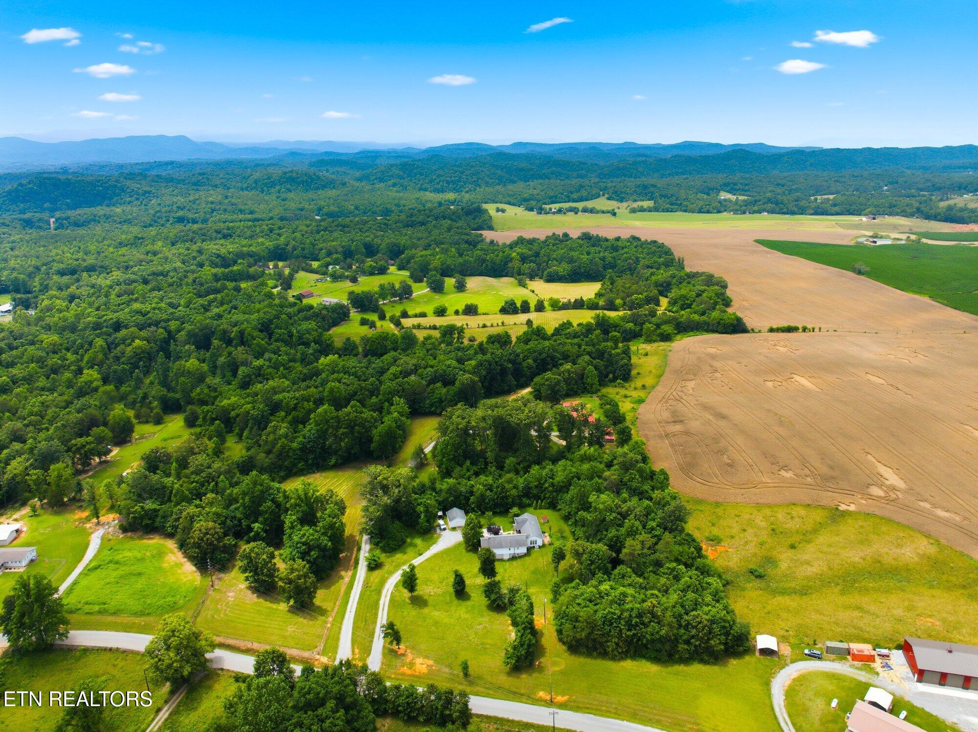 1992 Federal Road Madisonville TN 37354