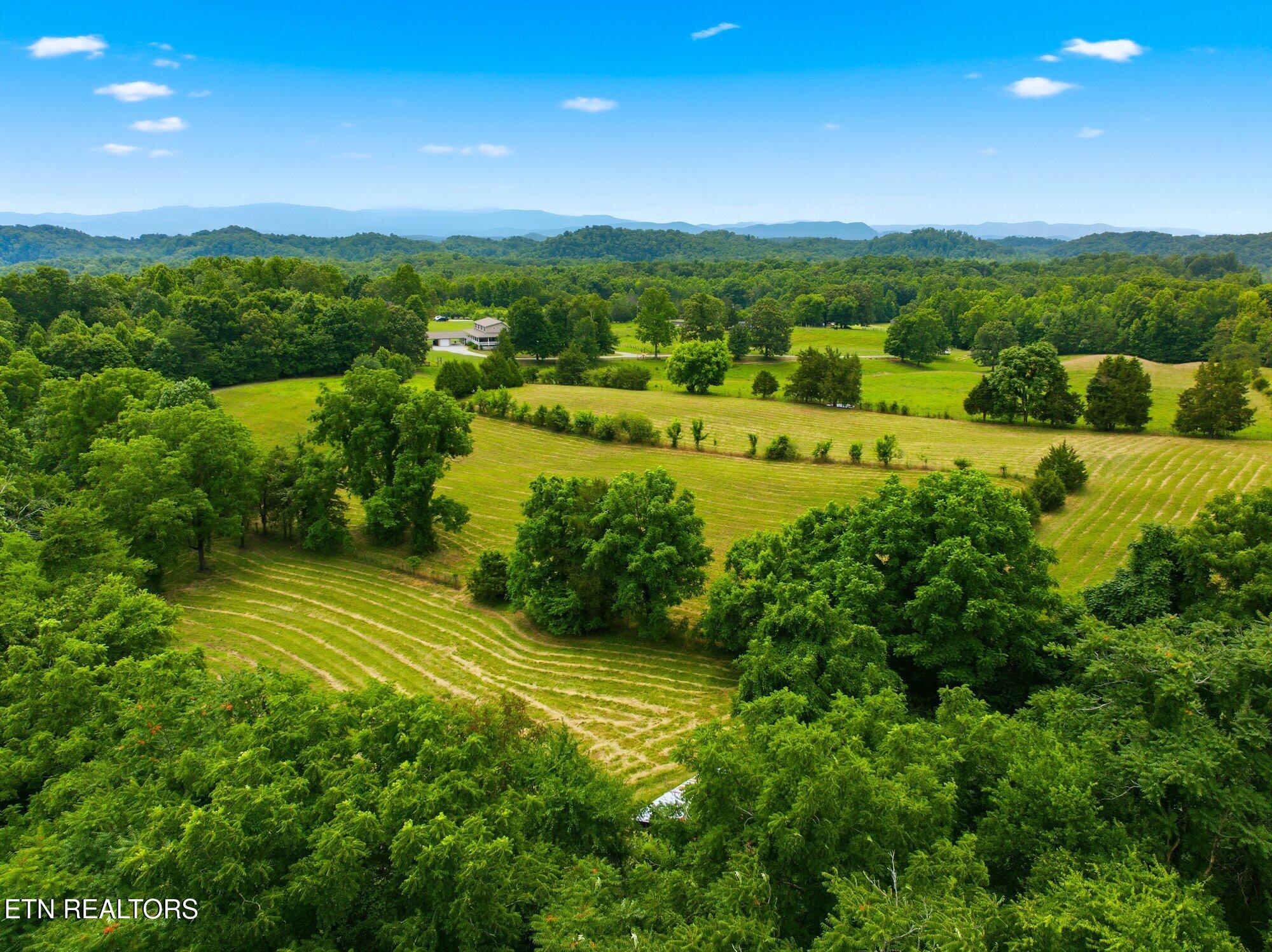 1992 Federal Road Madisonville TN 37354