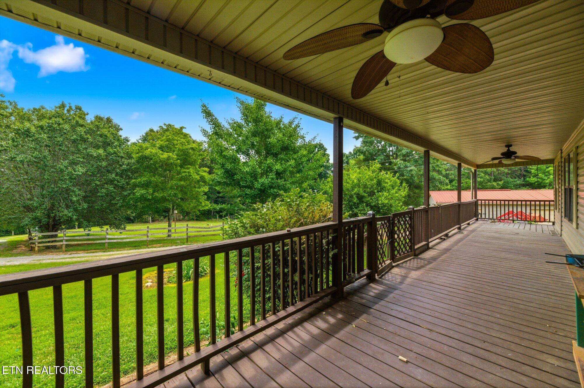 1992 Federal Road Madisonville TN 37354