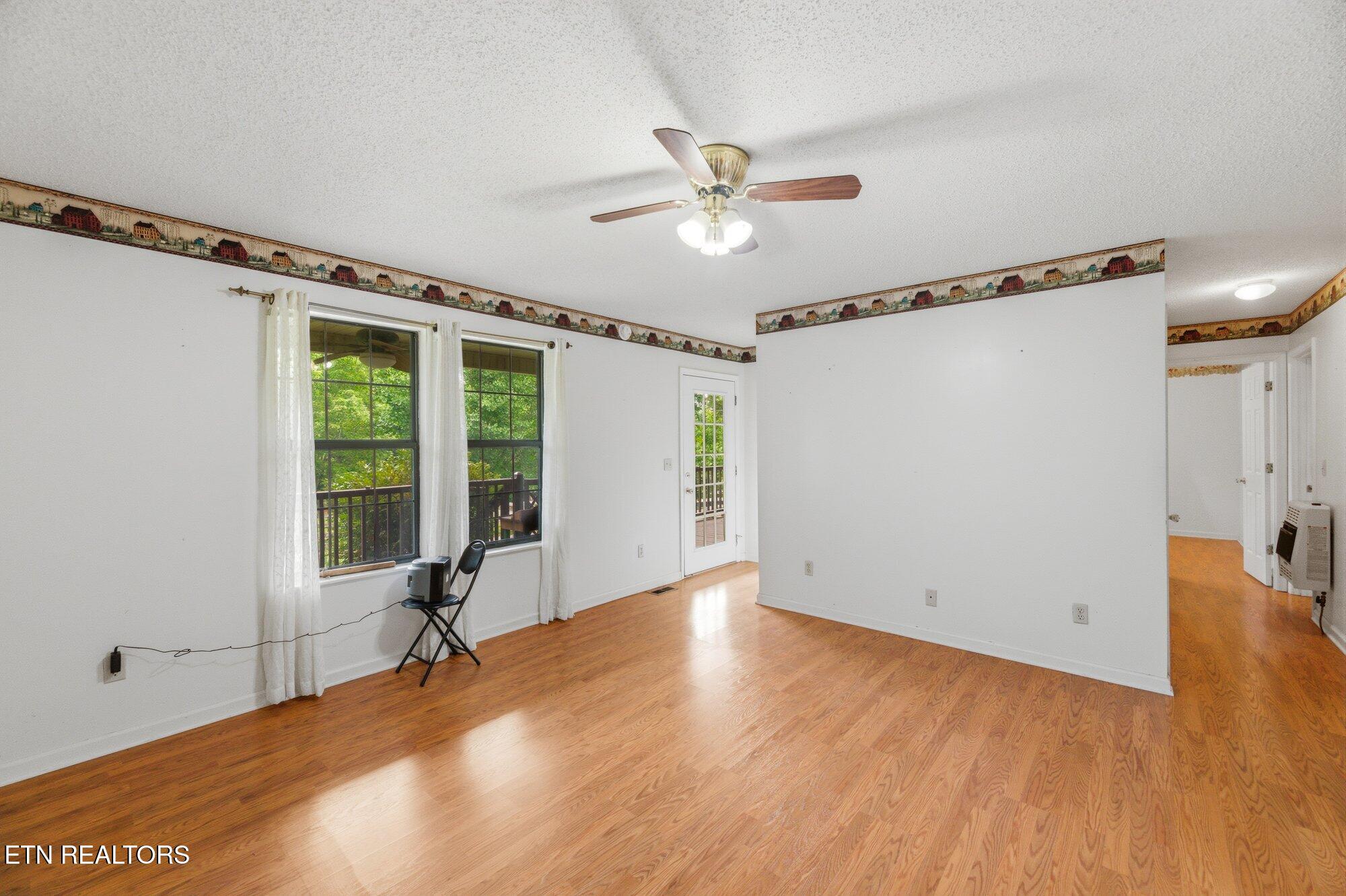 1992 Federal Road Madisonville TN 37354