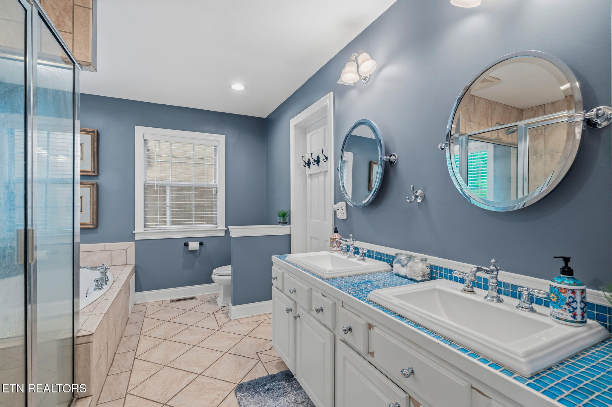 118 Dupont Smith Lane Kingston TN 37763