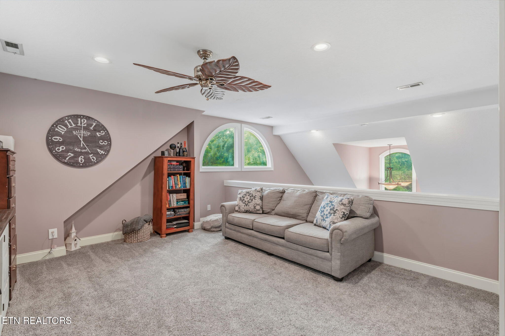 118 Dupont Smith Lane Kingston TN 37763