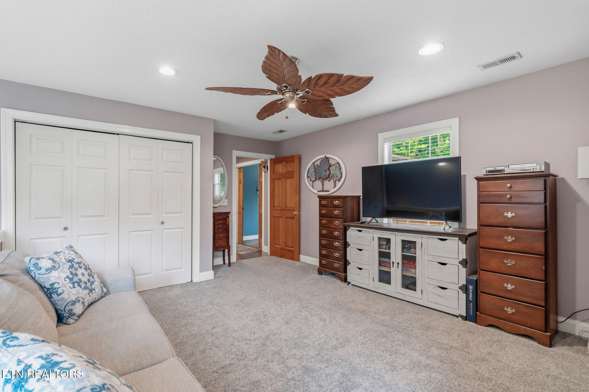 118 Dupont Smith Lane Kingston TN 37763