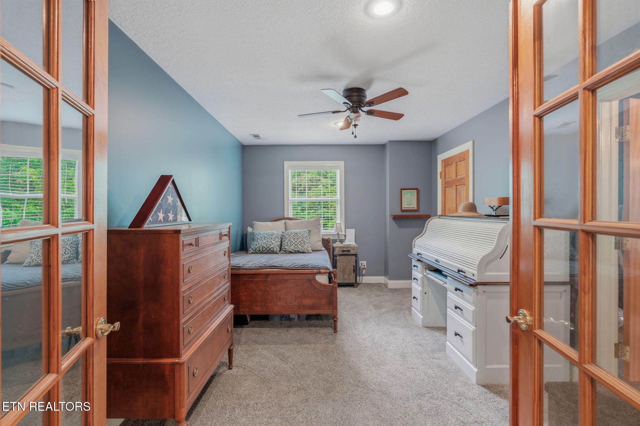 118 Dupont Smith Lane Kingston TN 37763
