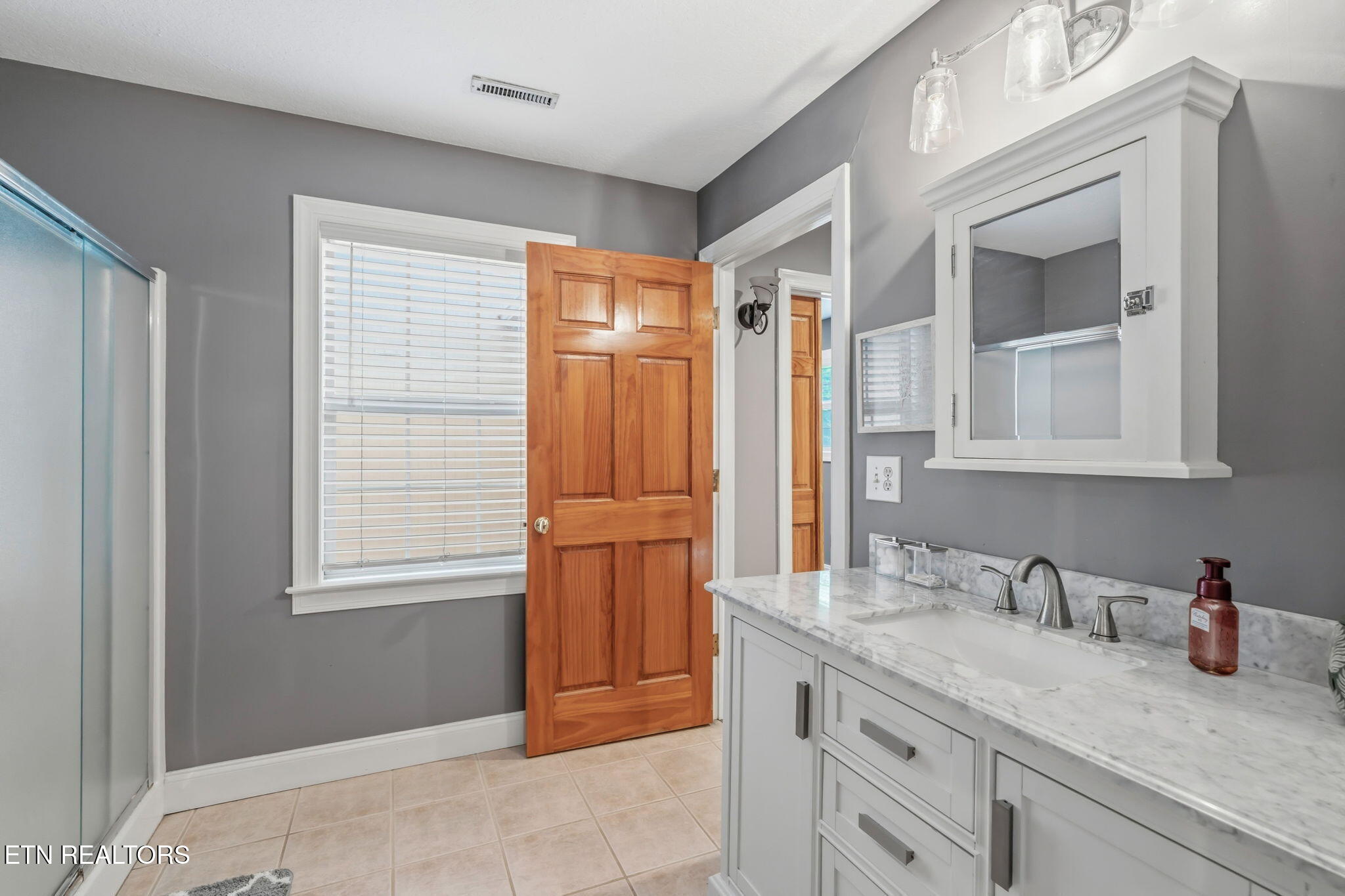 118 Dupont Smith Lane Kingston TN 37763