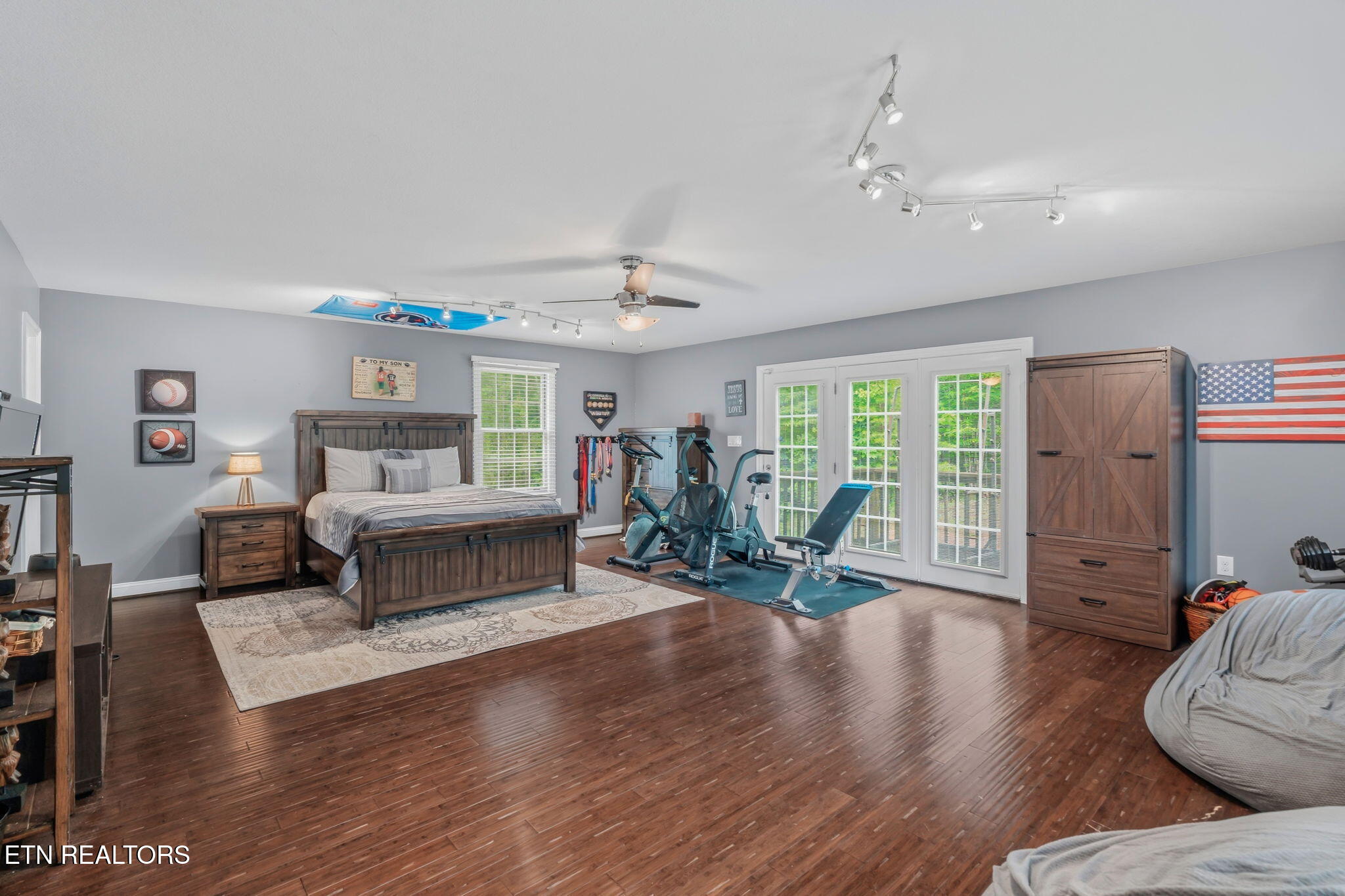 118 Dupont Smith Lane Kingston TN 37763