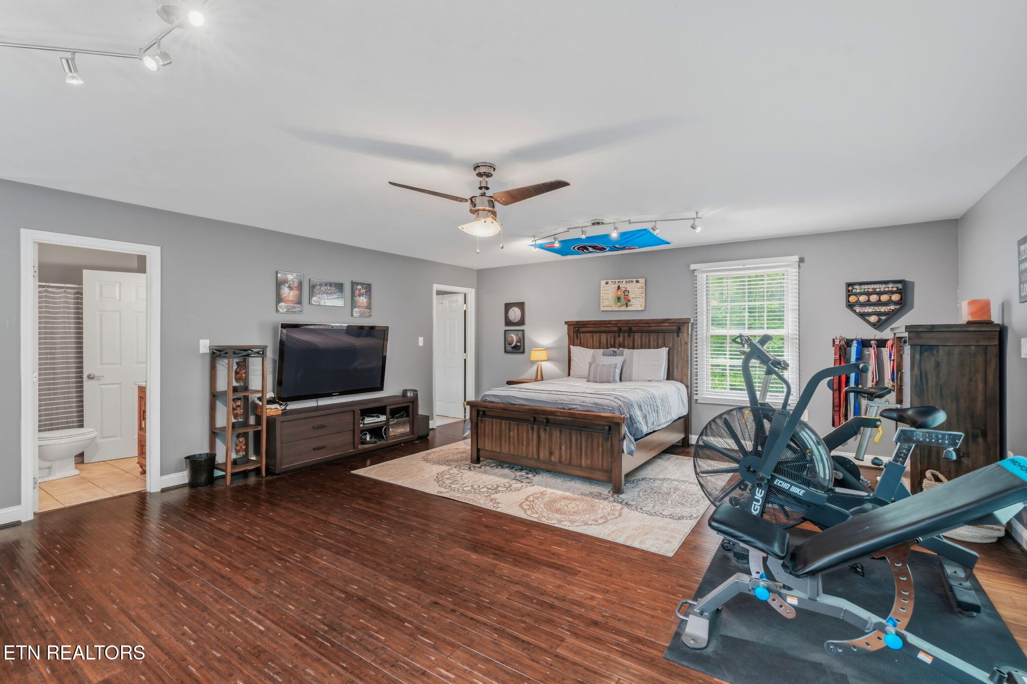 118 Dupont Smith Lane Kingston TN 37763