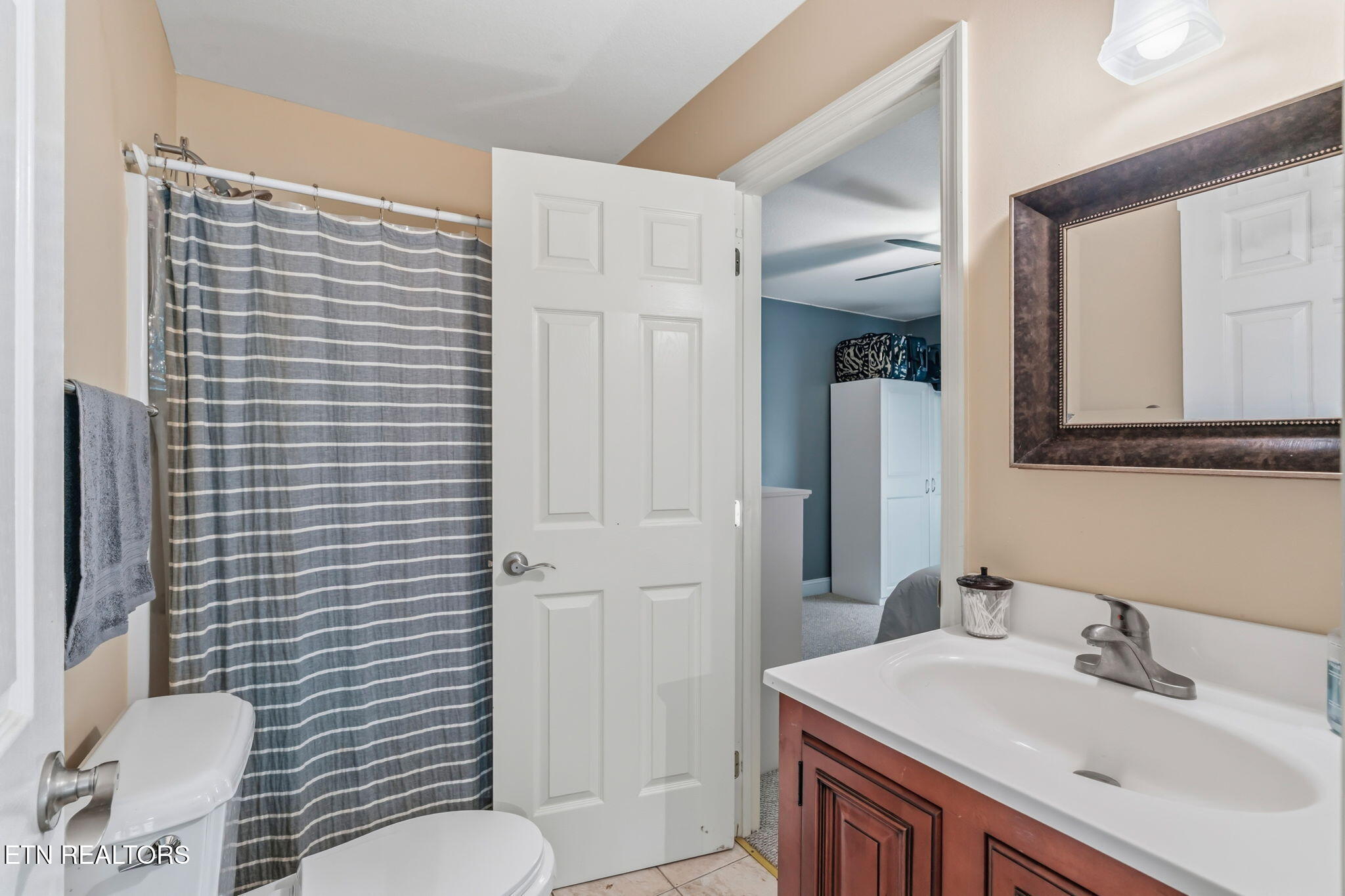 118 Dupont Smith Lane Kingston TN 37763