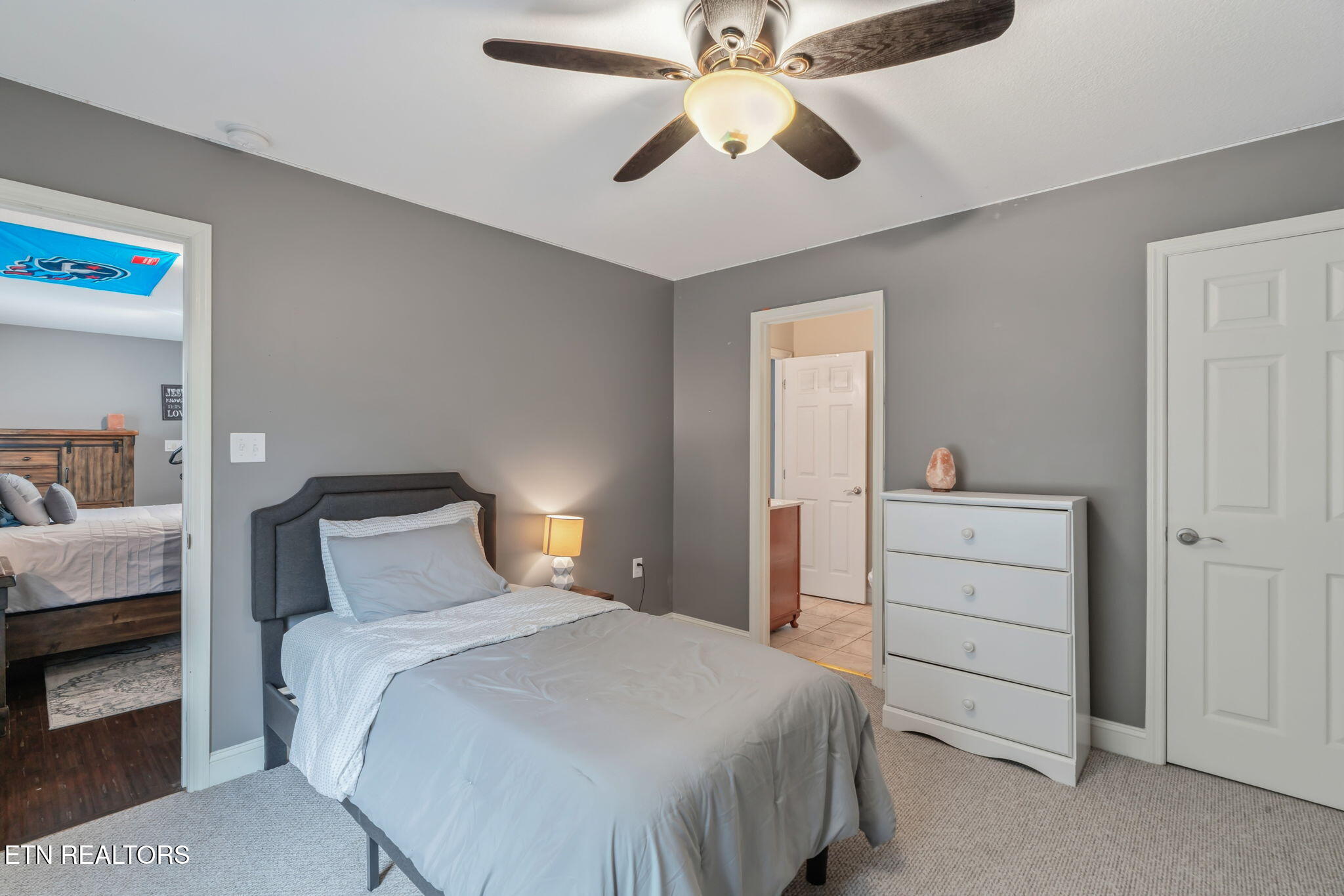 118 Dupont Smith Lane Kingston TN 37763
