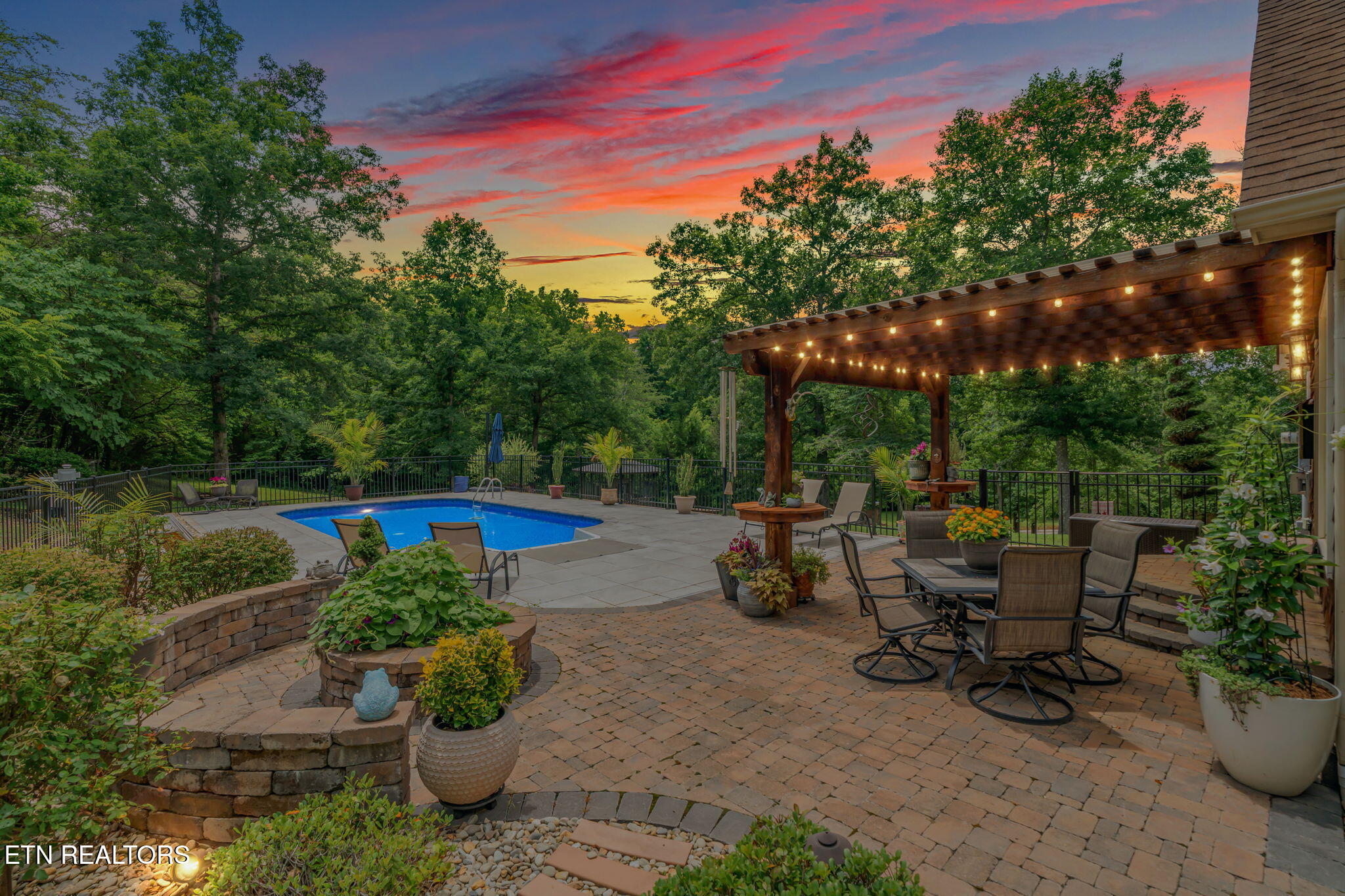 118 Dupont Smith Lane Kingston TN 37763