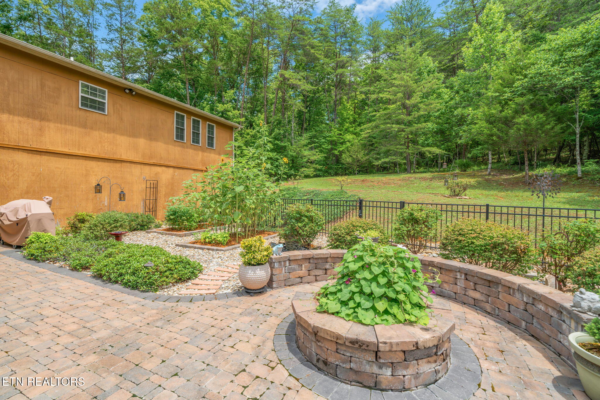 118 Dupont Smith Lane Kingston TN 37763