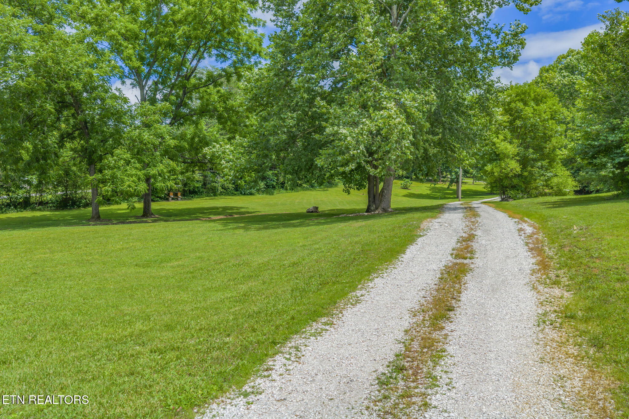 118 Dupont Smith Lane Kingston TN 37763