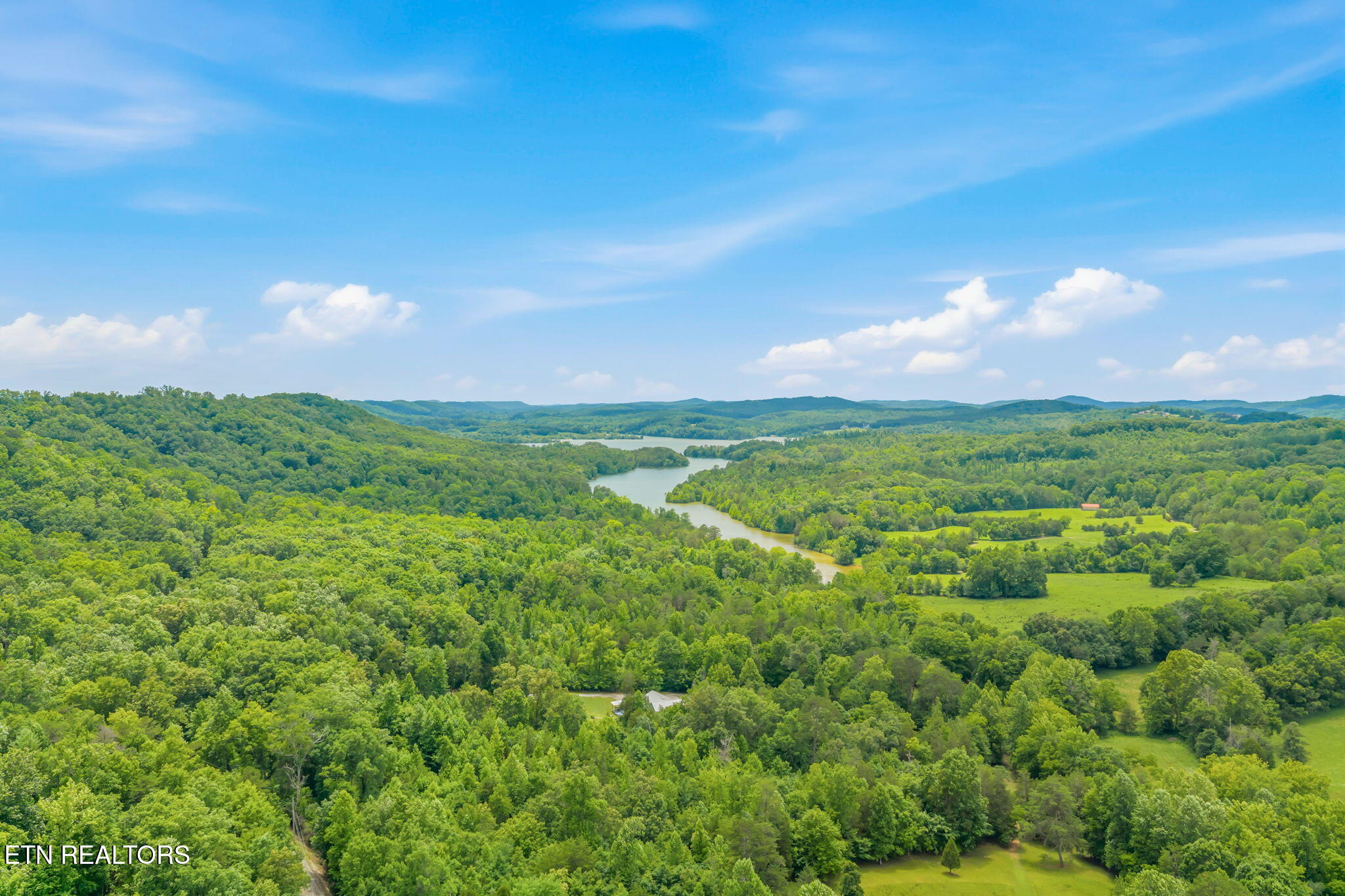 118 Dupont Smith Lane Kingston TN 37763