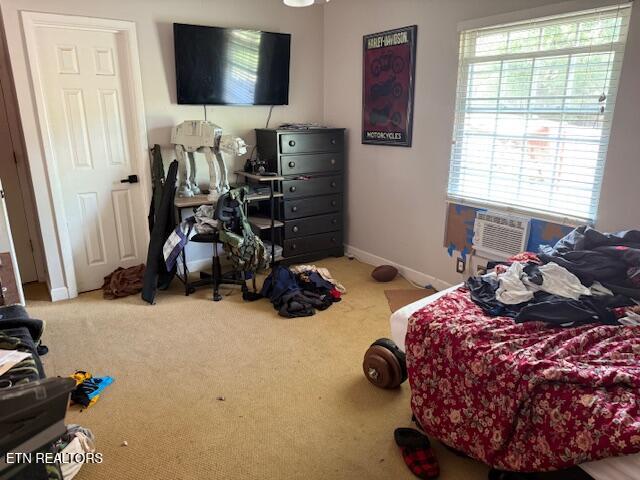 834 Whitehall Road Knoxville TN 37909