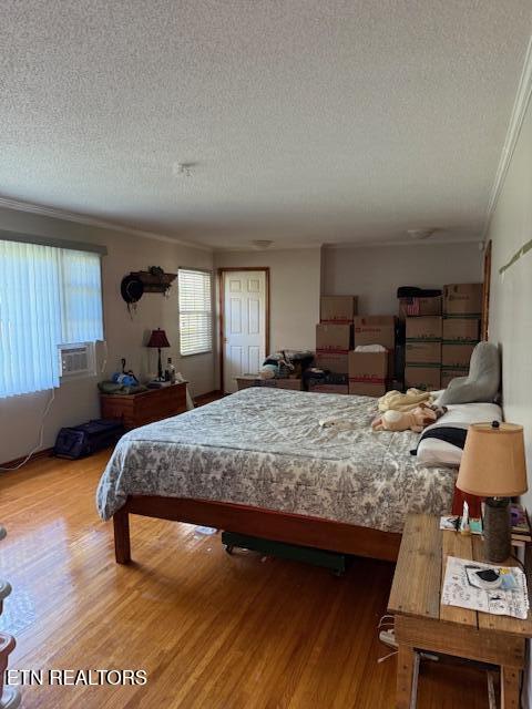 834 Whitehall Road Knoxville TN 37909
