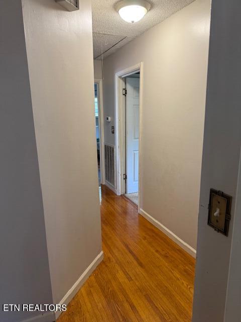 834 Whitehall Road Knoxville TN 37909
