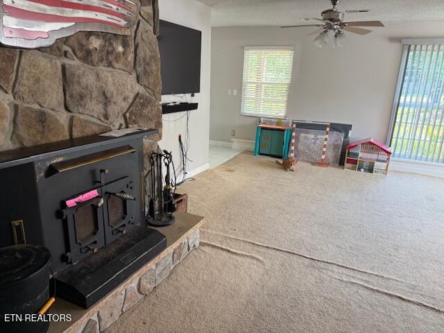 834 Whitehall Road Knoxville TN 37909