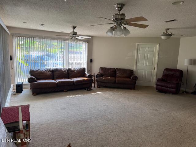 834 Whitehall Road Knoxville TN 37909