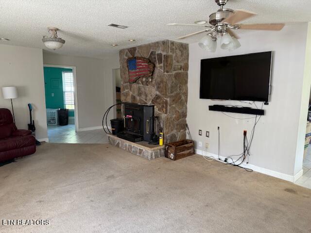 834 Whitehall Road Knoxville TN 37909