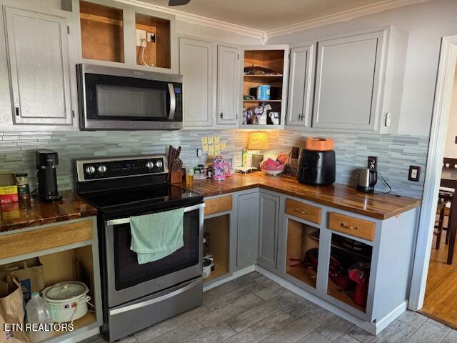 834 Whitehall Road Knoxville TN 37909