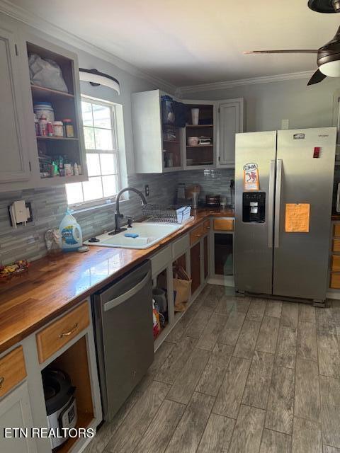 834 Whitehall Road Knoxville TN 37909