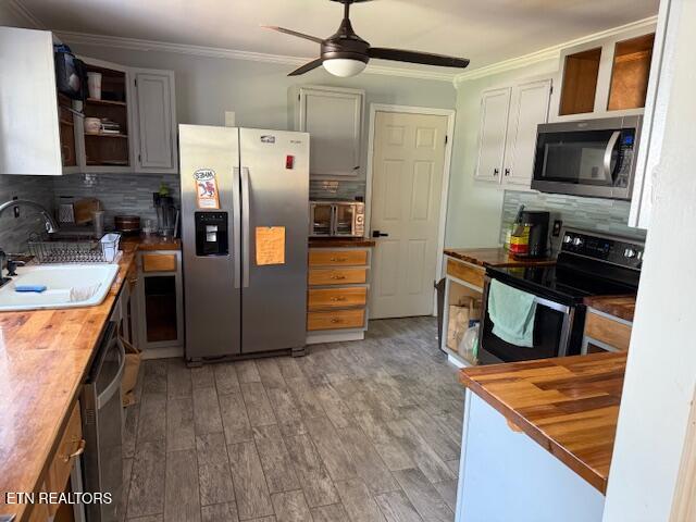 834 Whitehall Road Knoxville TN 37909
