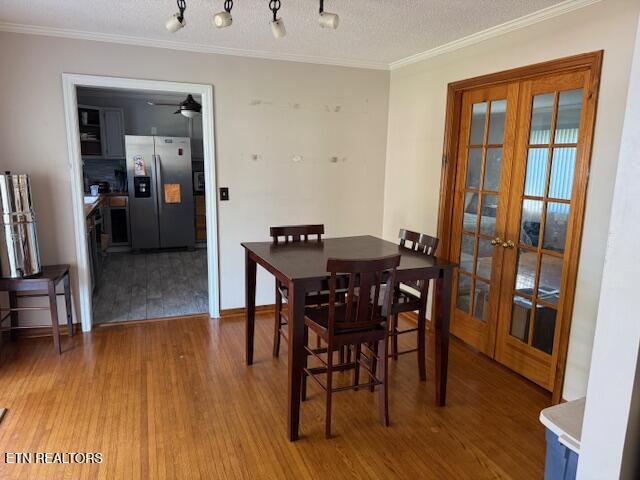 834 Whitehall Road Knoxville TN 37909