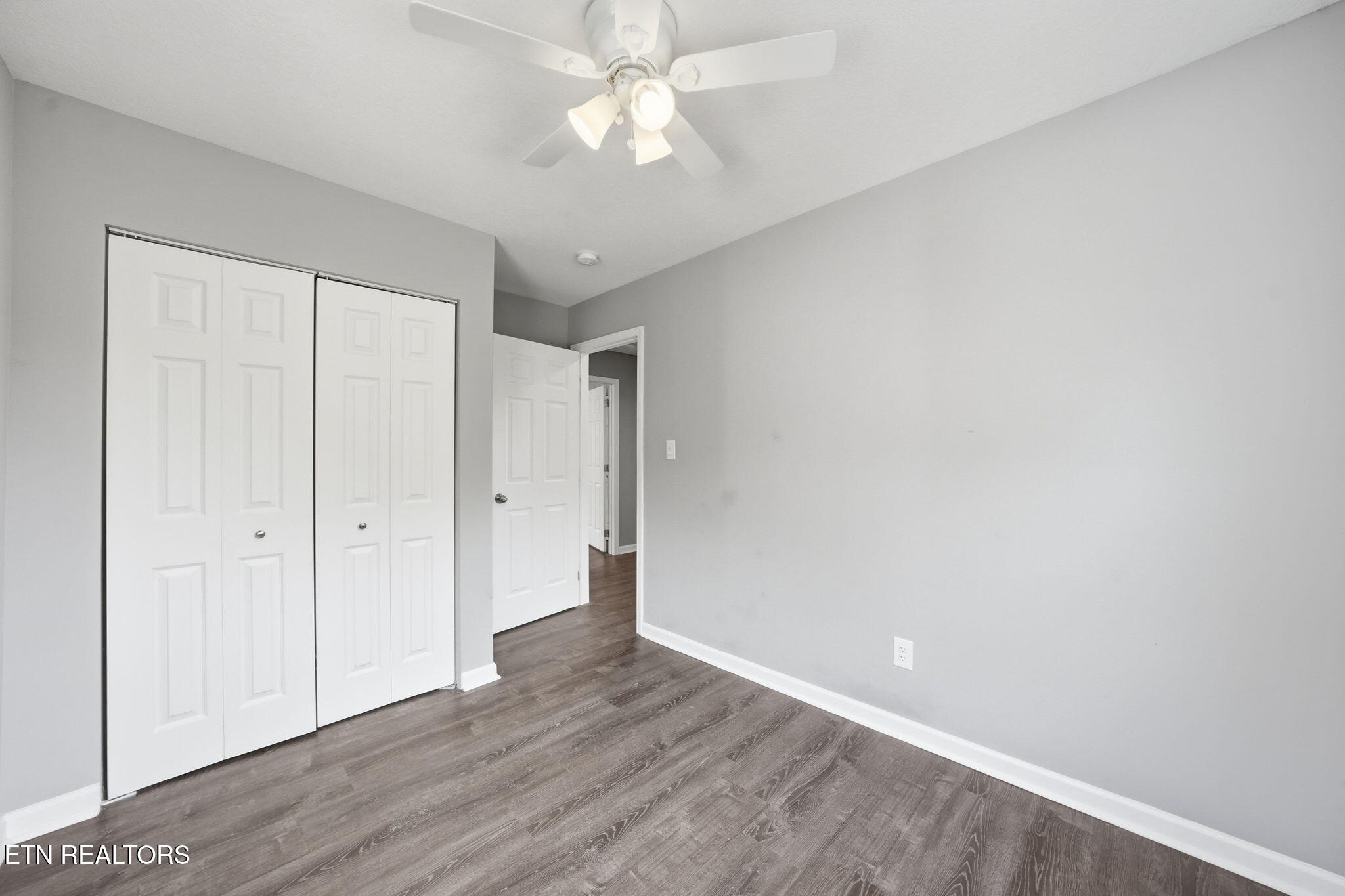 3425 Gap Road Knoxville TN 37921