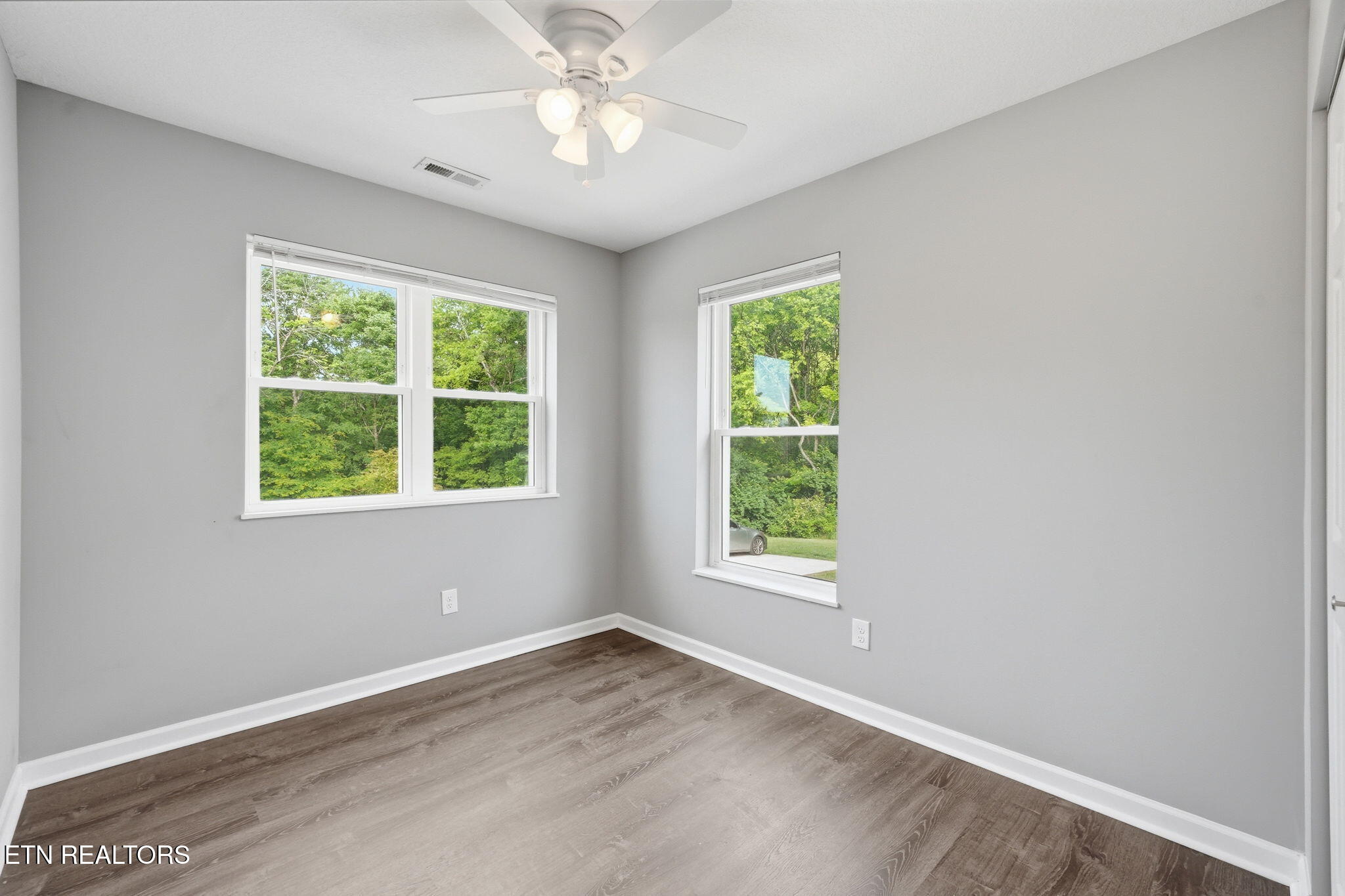 3425 Gap Road Knoxville TN 37921
