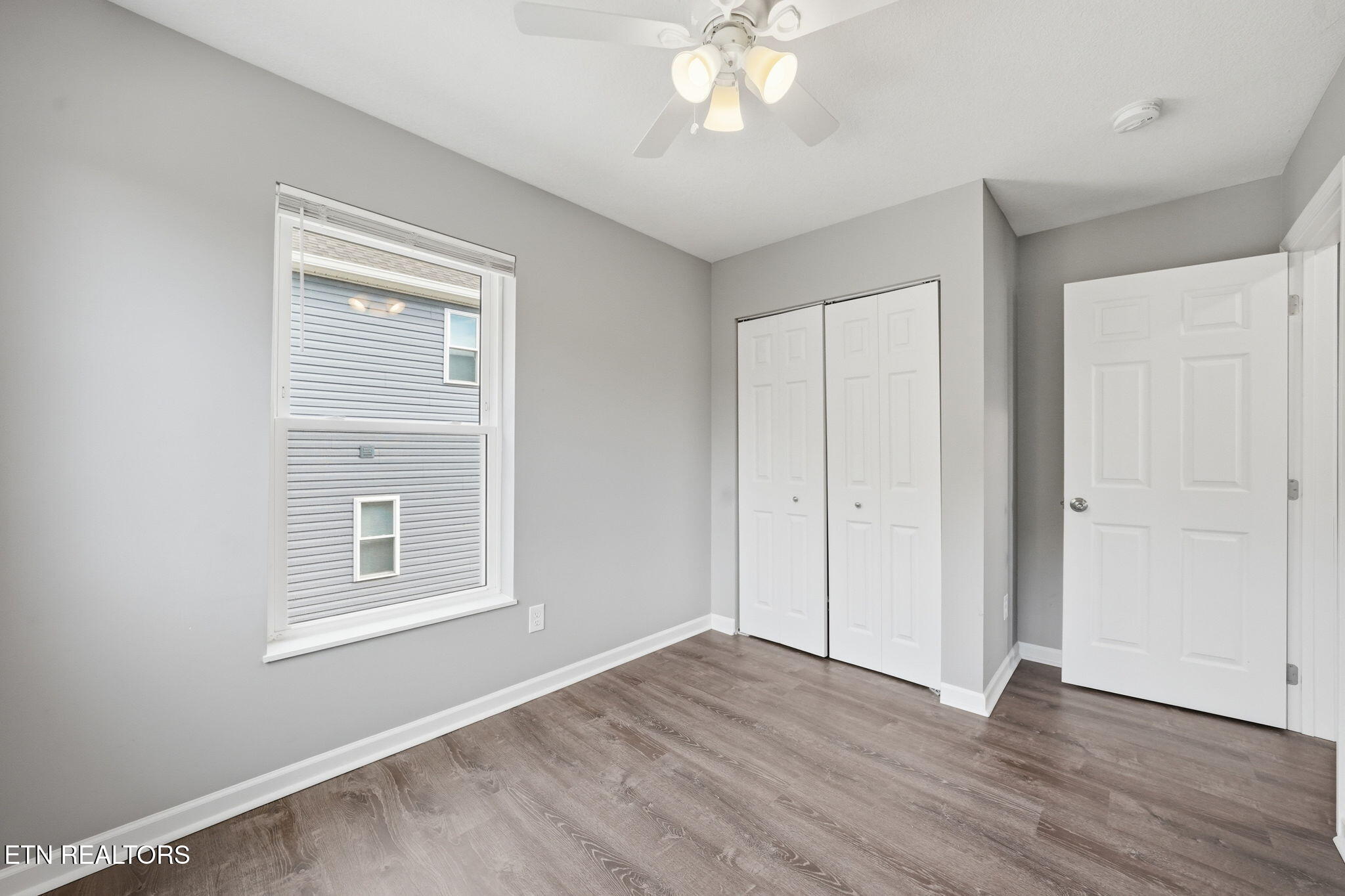 3425 Gap Road Knoxville TN 37921
