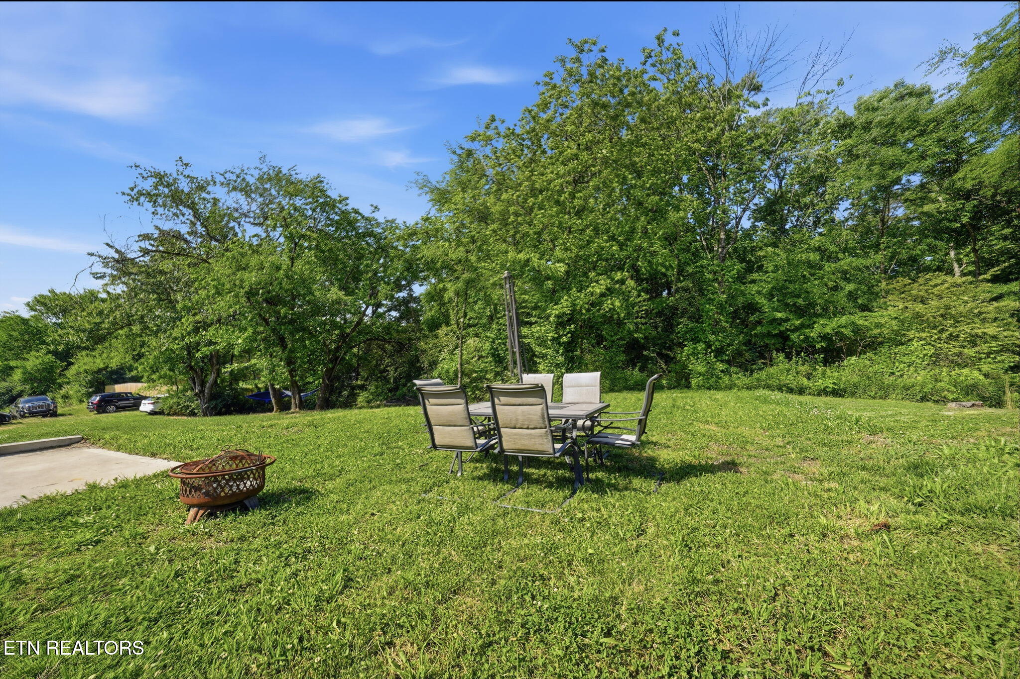 3425 Gap Road Knoxville TN 37921
