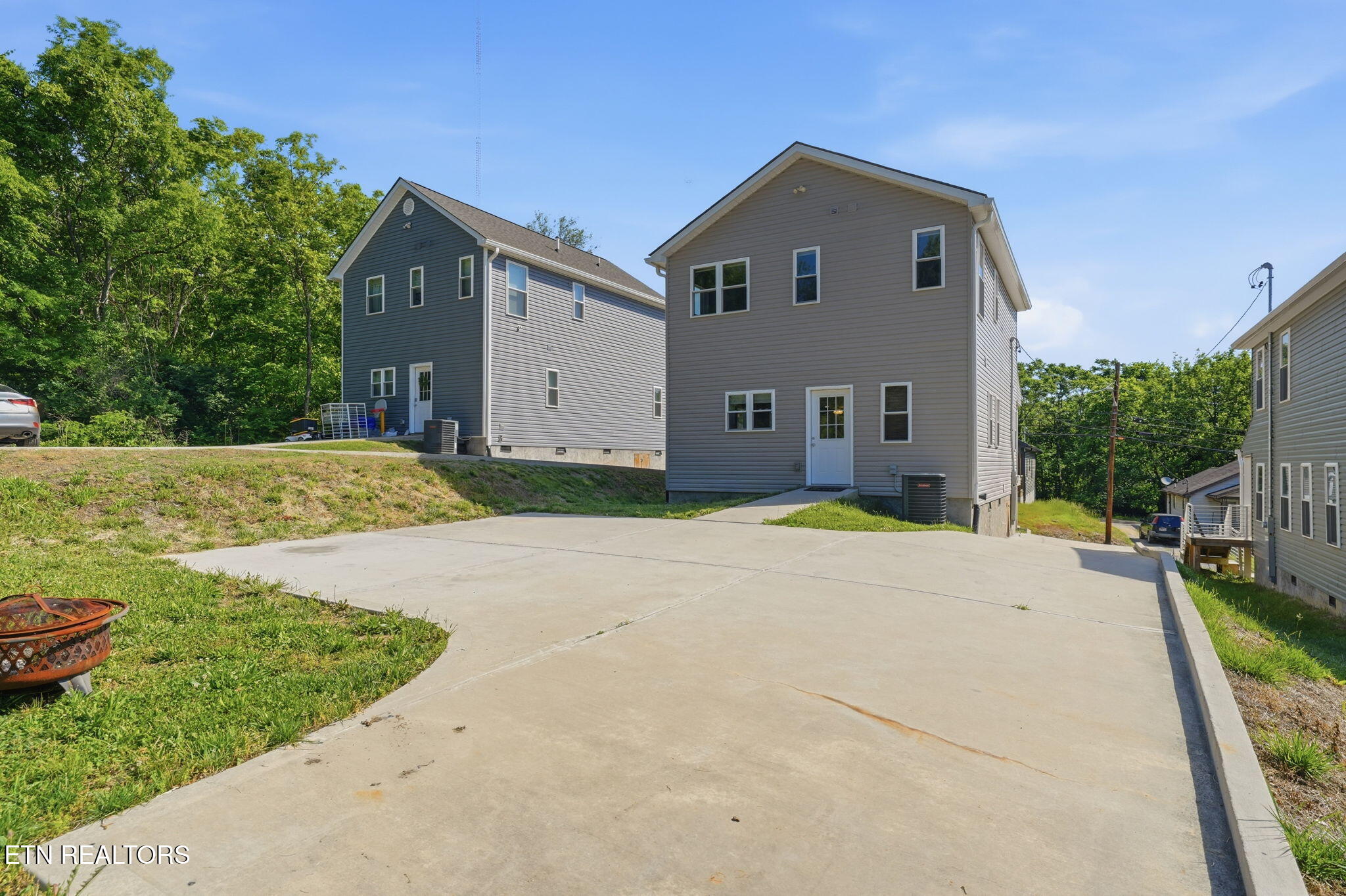 3425 Gap Road Knoxville TN 37921