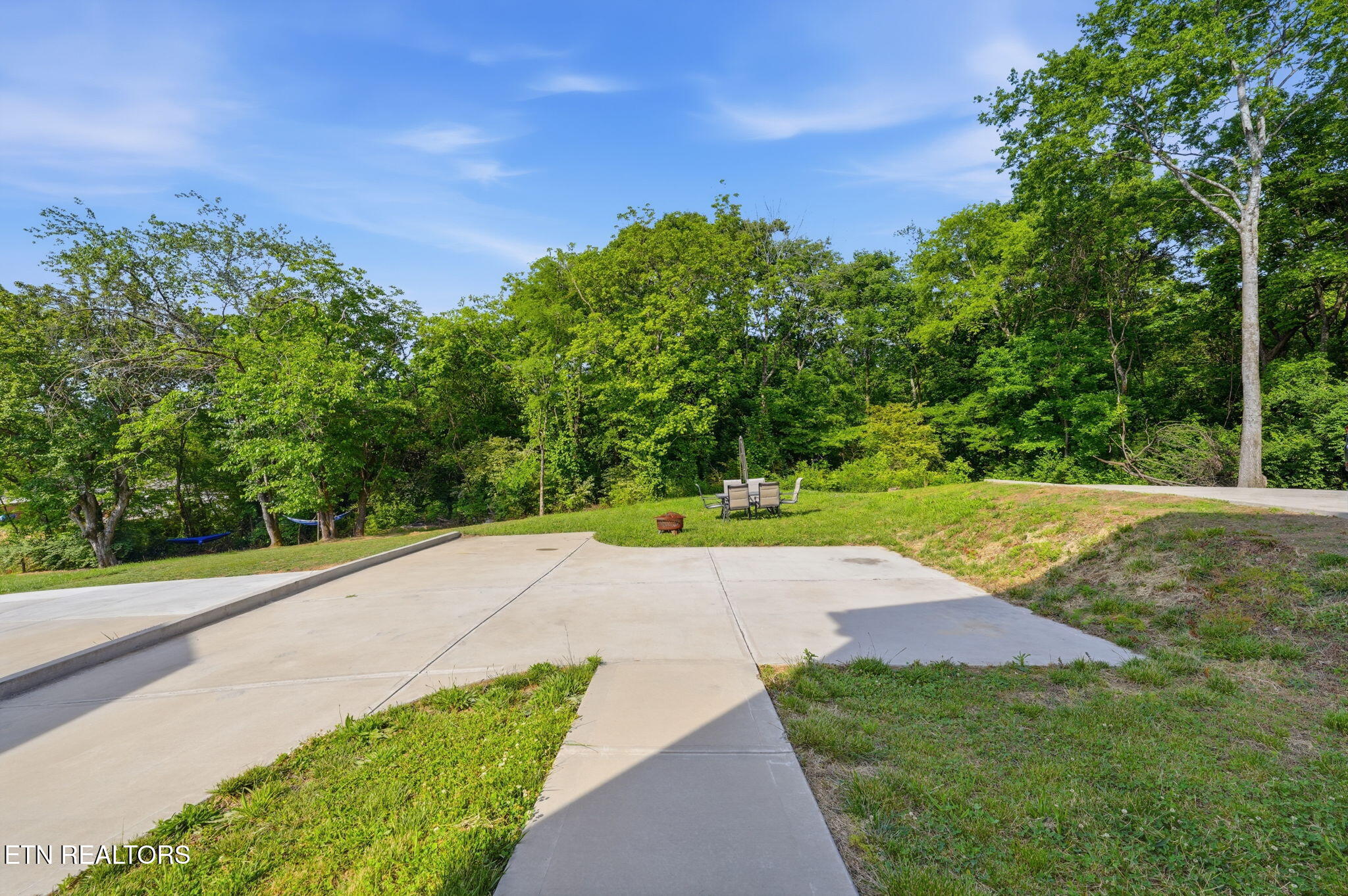 3425 Gap Road Knoxville TN 37921