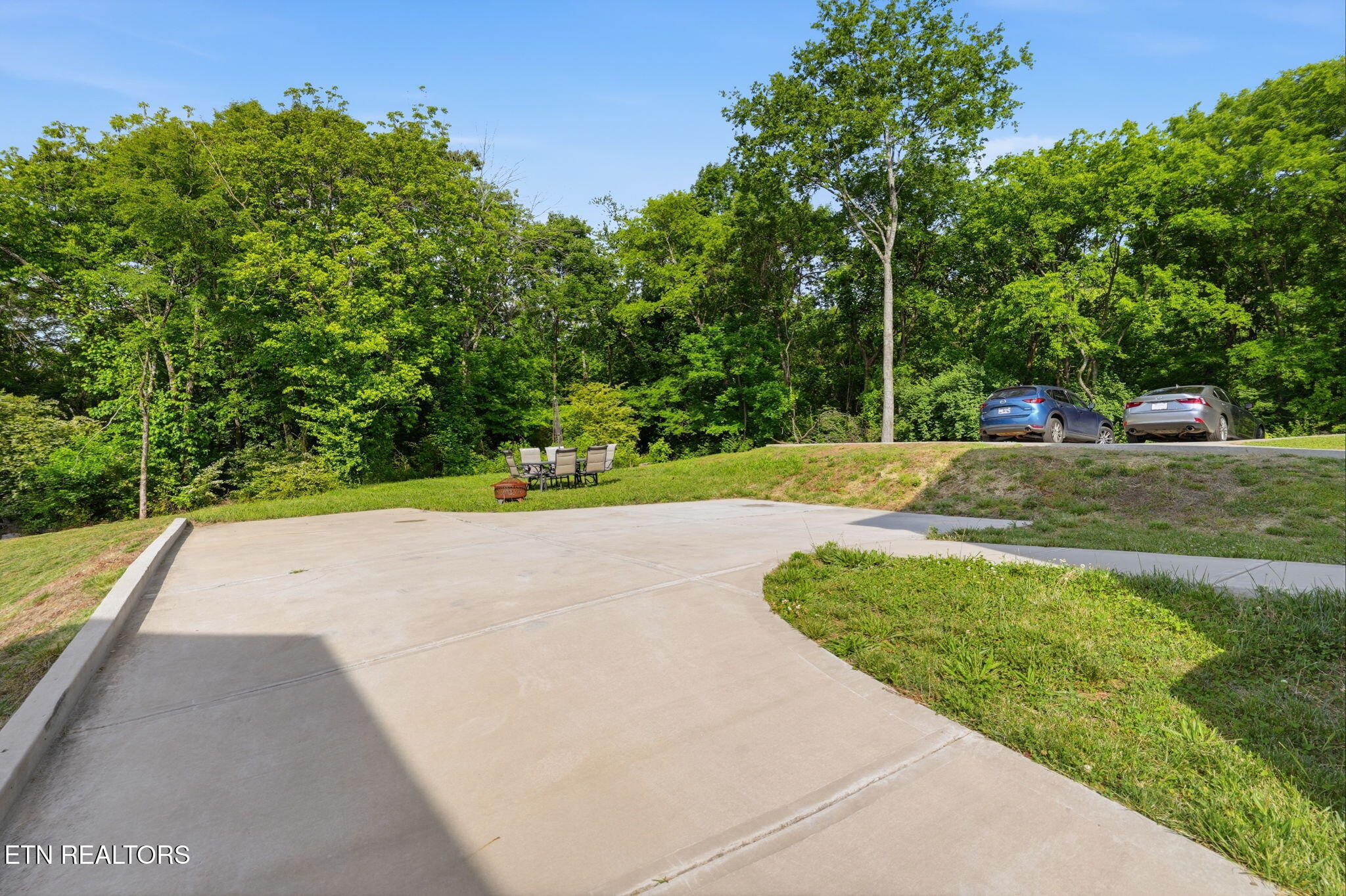 3425 Gap Road Knoxville TN 37921