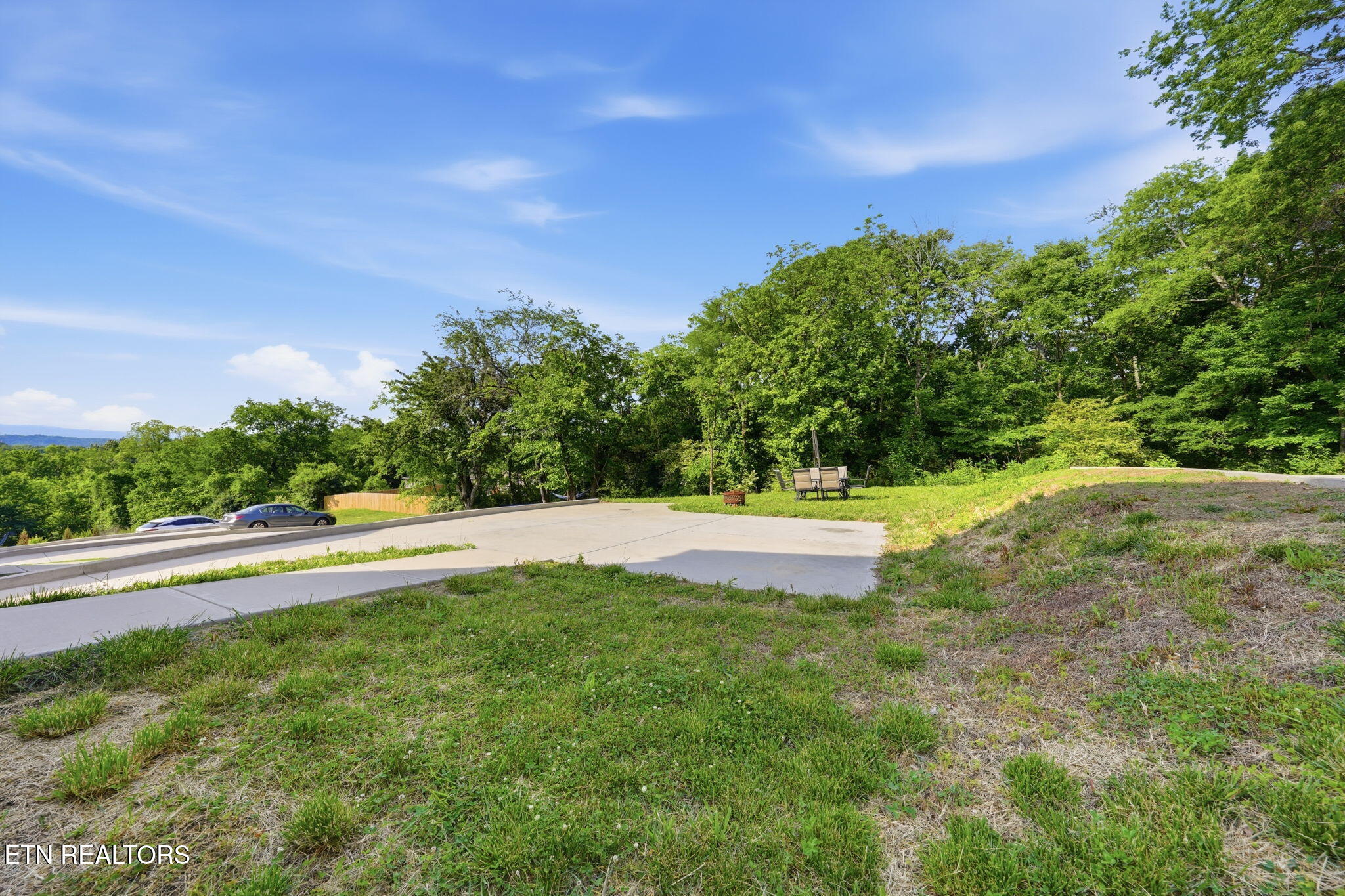 3425 Gap Road Knoxville TN 37921