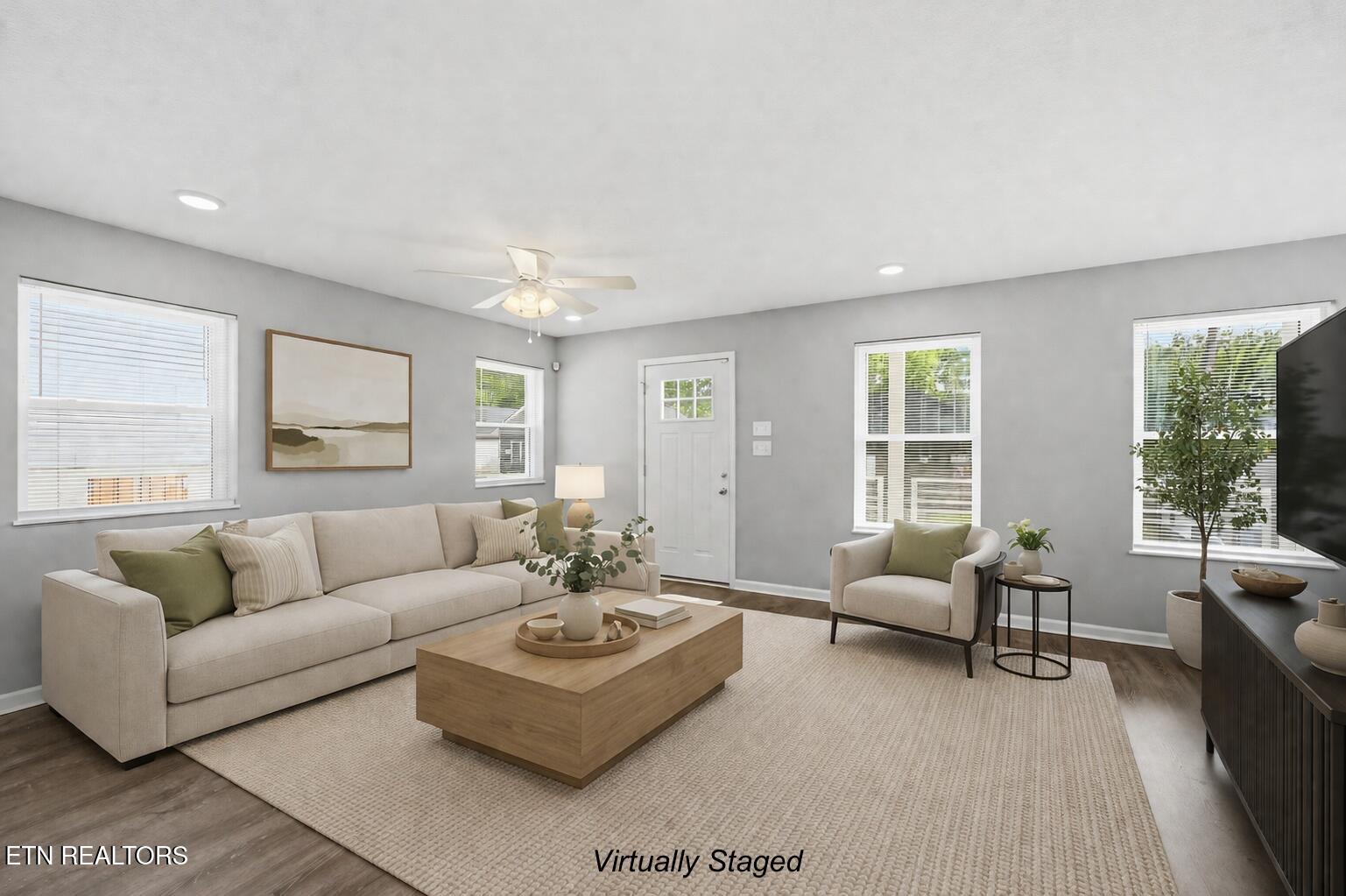 3425 Gap Road Knoxville TN 37921