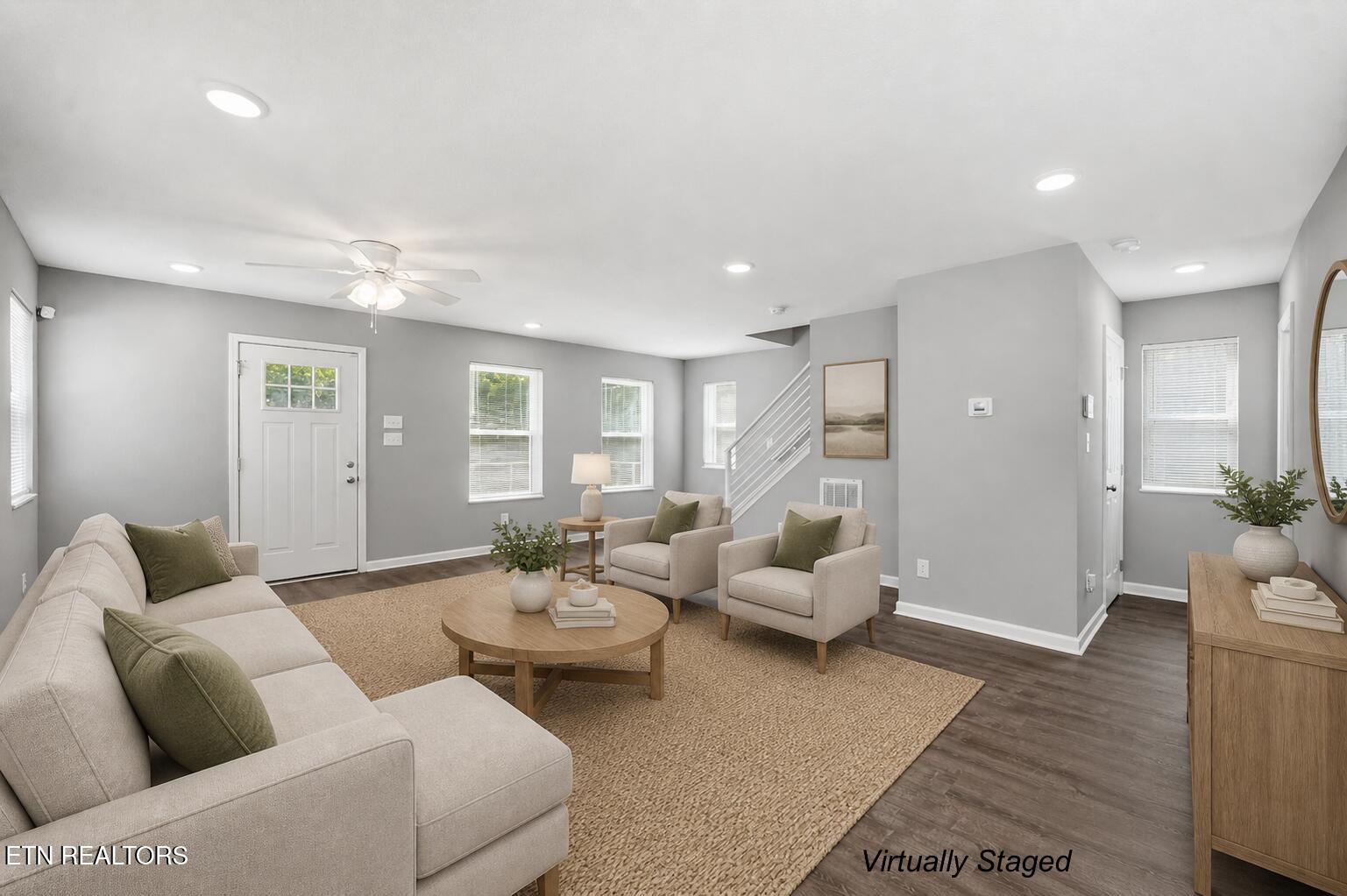 3425 Gap Road Knoxville TN 37921