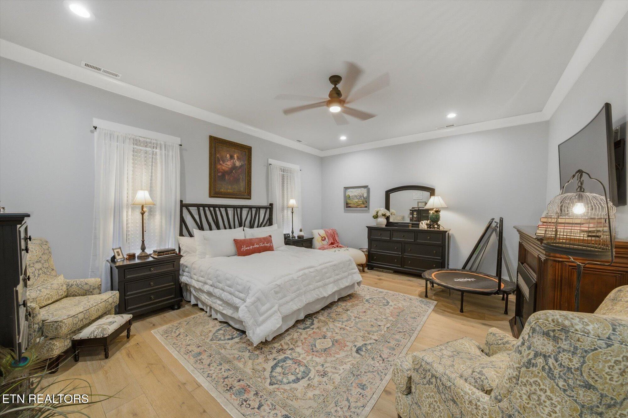 3207 Hankins Lane Knoxville TN 37914