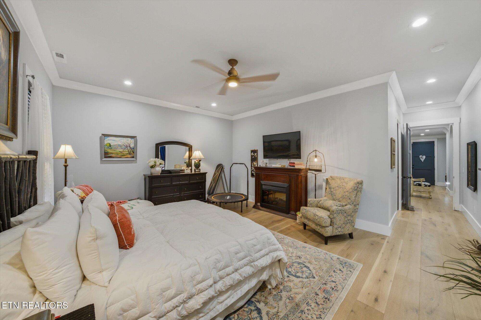 3207 Hankins Lane Knoxville TN 37914
